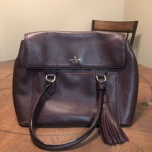 Kate Spade Handbag